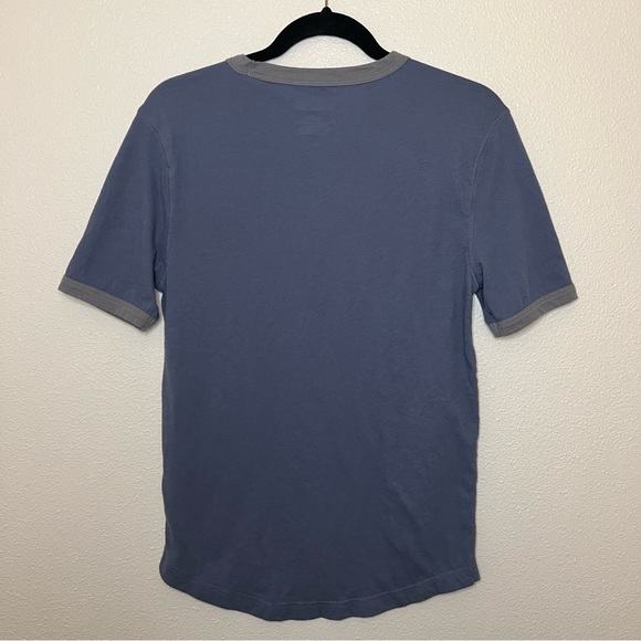 New England Patriots t-shirt - Picture 6 of 10